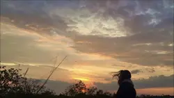 pangakosayo
