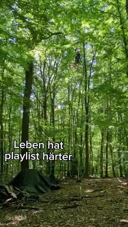 playlist 