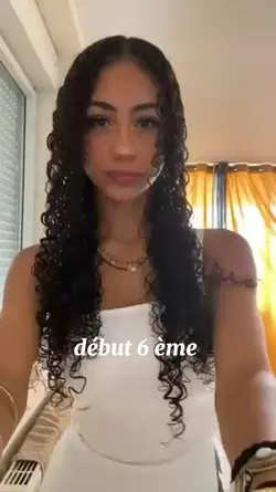 debut fin glow up 