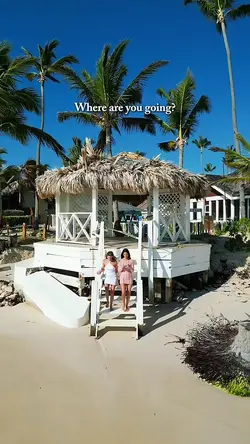 where are you going?