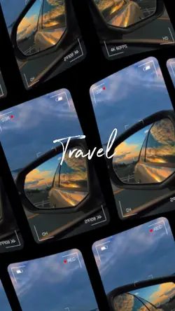 Travel