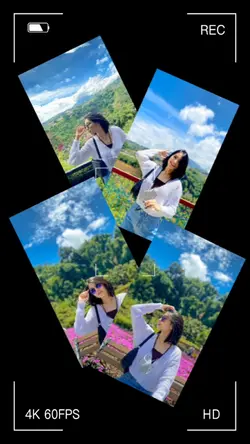 Bismillah up sampe
