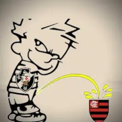 Vasco x flamengo 