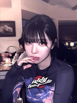 NOMIRROR KANE