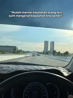 hidup sempoi
