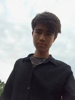 Aayus 