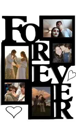 Forever