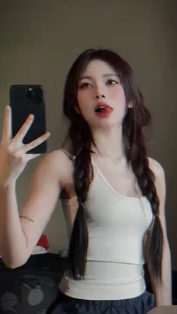 น่ารักมาก🎶🖤