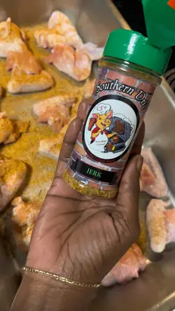 Cooking Videos 