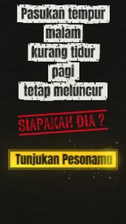 Pasukan tempur