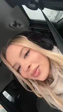 szablon