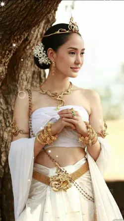 คู่ครอง
