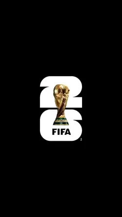 FIFA WC 2026 INTRO 