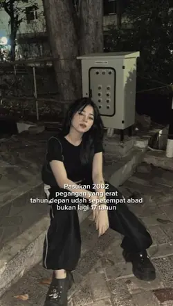 pasukan 2002