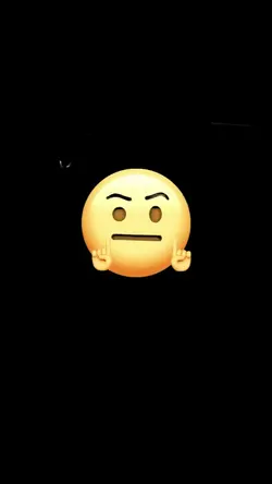 Trend Emoji