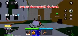 I found something 