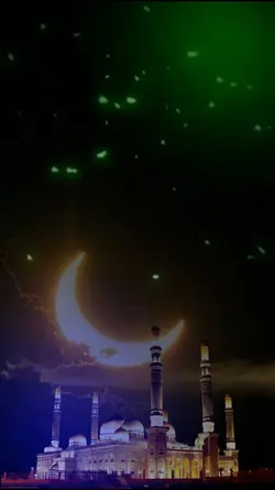 malam rajab