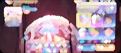 21 spin for skin