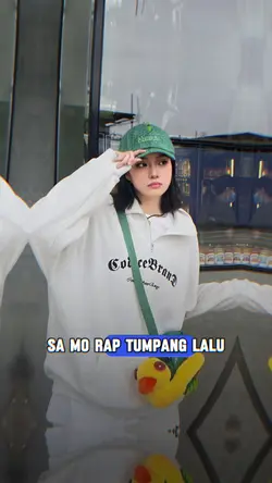 Ya ku orang sabah