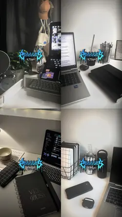 JJ COLLAB 1 FOTO