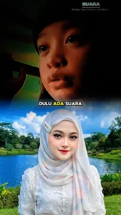 yg tak pernah kembal