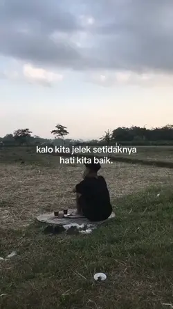 yang Salin Tautan 