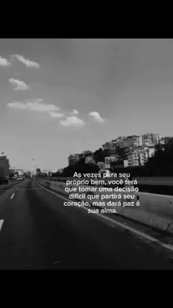 decisão