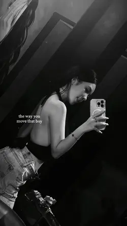 Lyrics + màu 