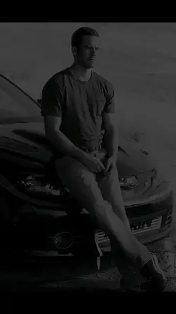 See You Again
