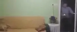 tokyo drift