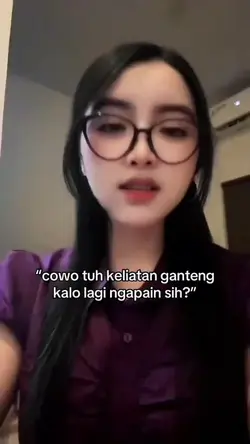cowok nyetir