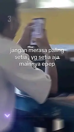 cinta mu itu hoax