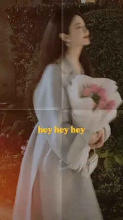 template aesthetic. 