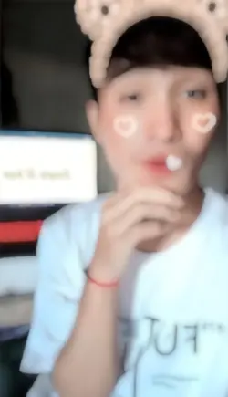 បងកុំមកចង់ចោតអូន