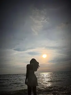 ហេតុអ្វីកូនក្រមុំ