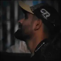 Babar Azam 