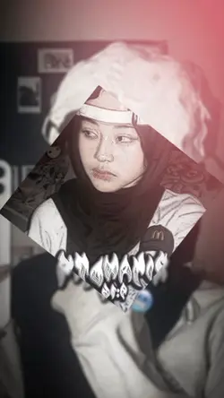 YANG BISA KOMEN FIXS