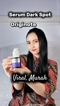 Oroginote darkspot2L