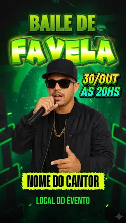 Baile 