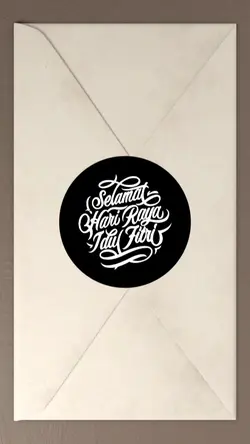Kad Raya Digital