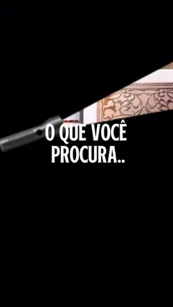 Perfumaria!
