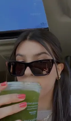 omamay lirik keren