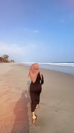 hari ini 