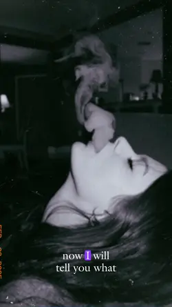 evanescence