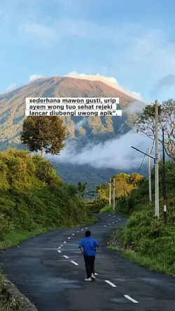 sederhana mawon