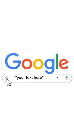 Google Search us