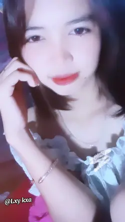 @Mëng 