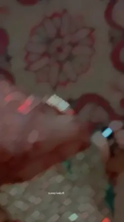 #slowmo
