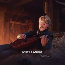 my boyfriend <3