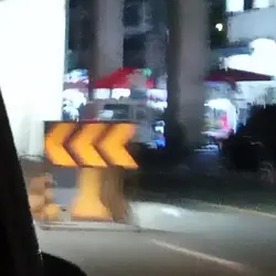 ..